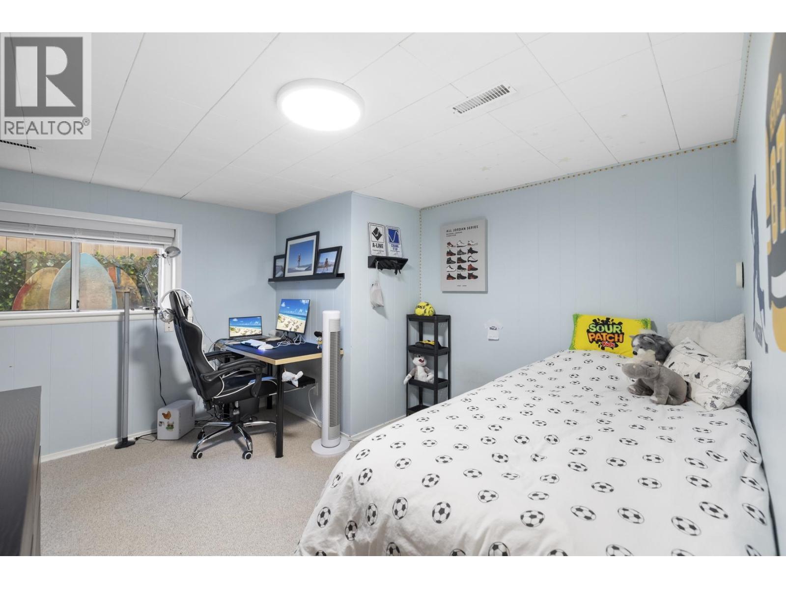 6529 Dawson Street, Vancouver, British Columbia V5S 2W2 - Photo 31 - R3082497