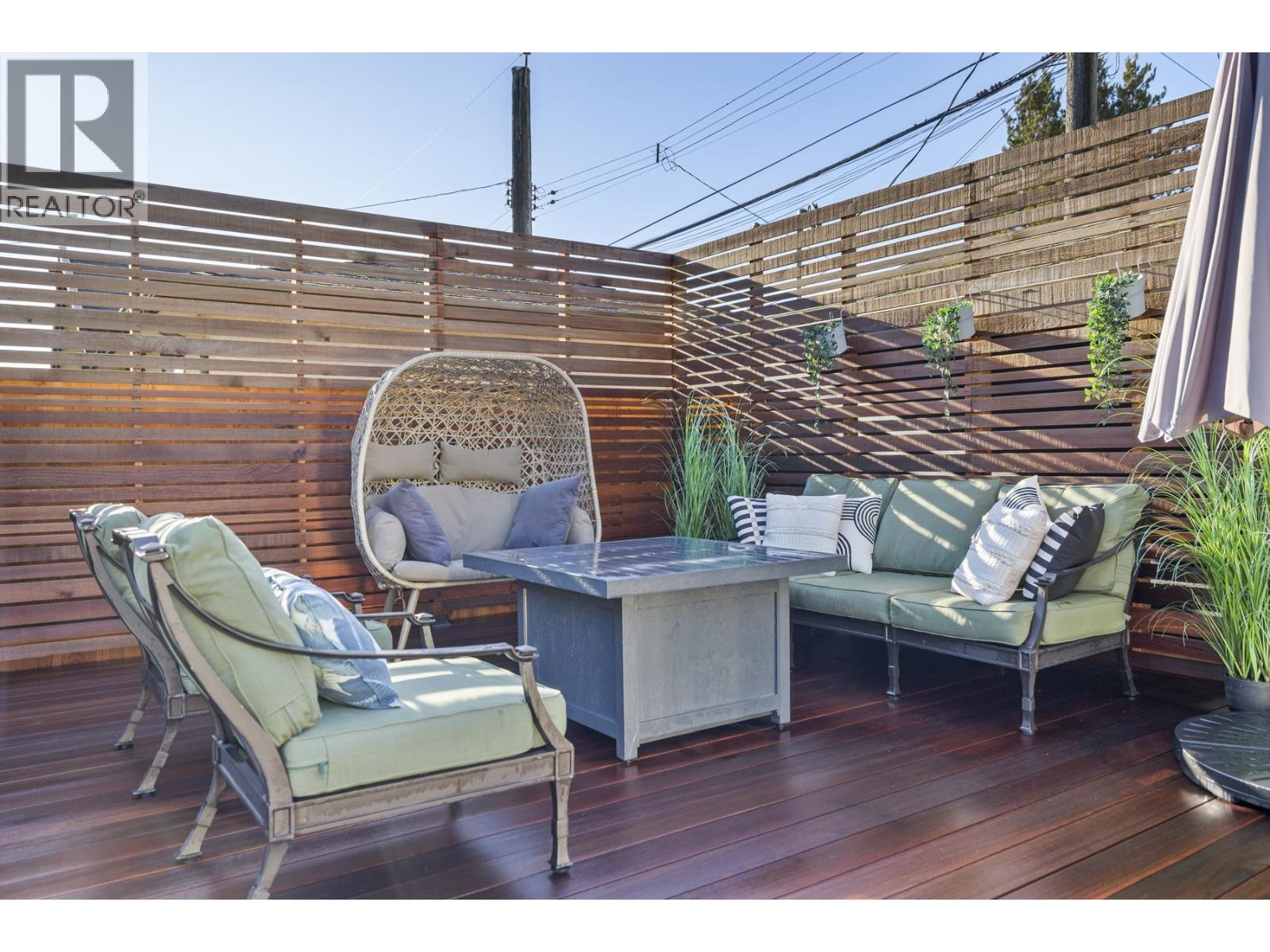 6529 Dawson Street, Vancouver, British Columbia V5S 2W2 - Photo 32 - R3082497