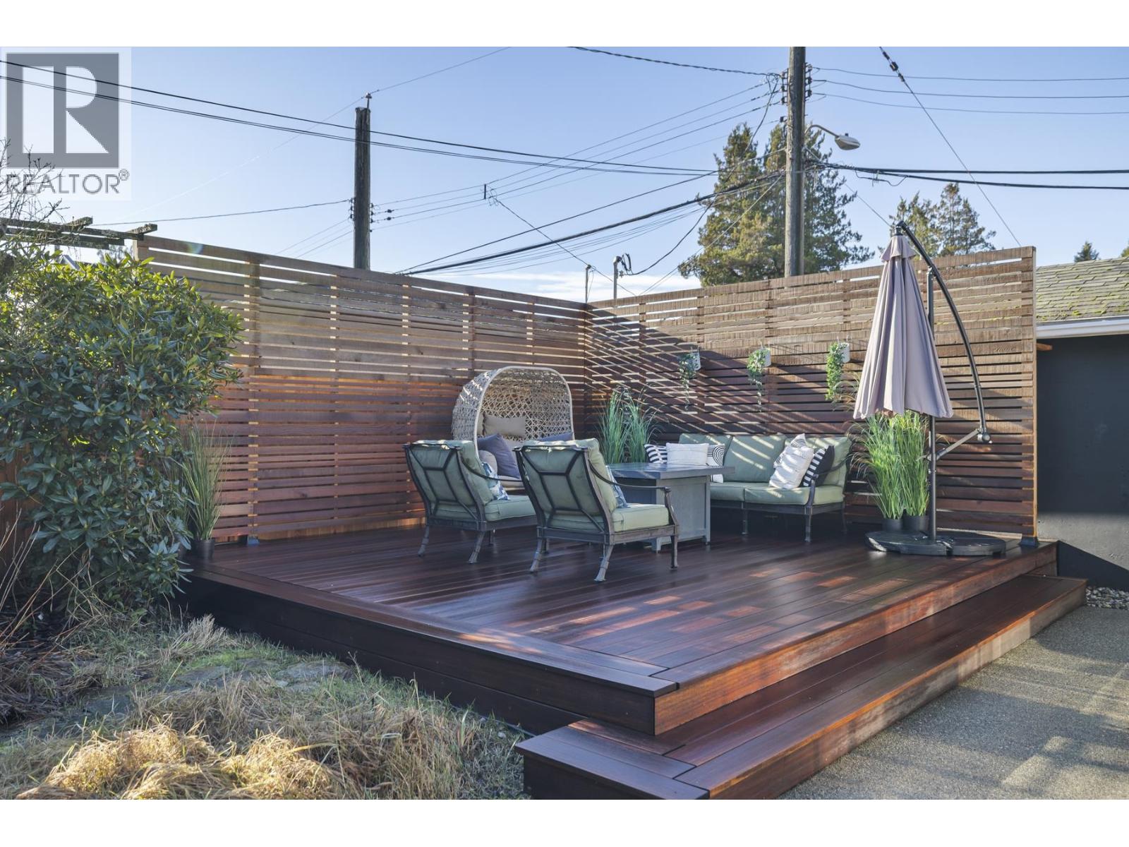 6529 Dawson Street, Vancouver, British Columbia V5S 2W2 - Photo 33 - R3082497