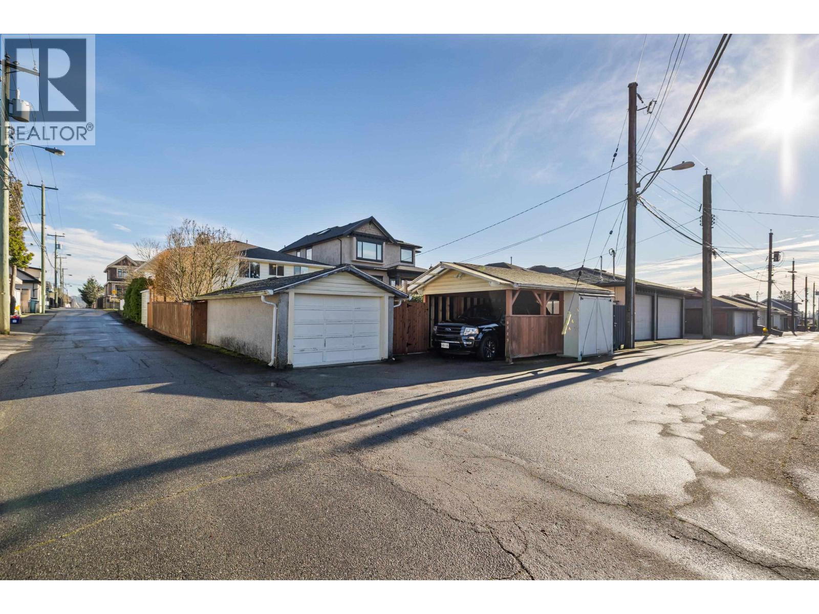 6529 Dawson Street, Vancouver, British Columbia V5S 2W2 - Photo 36 - R3082497