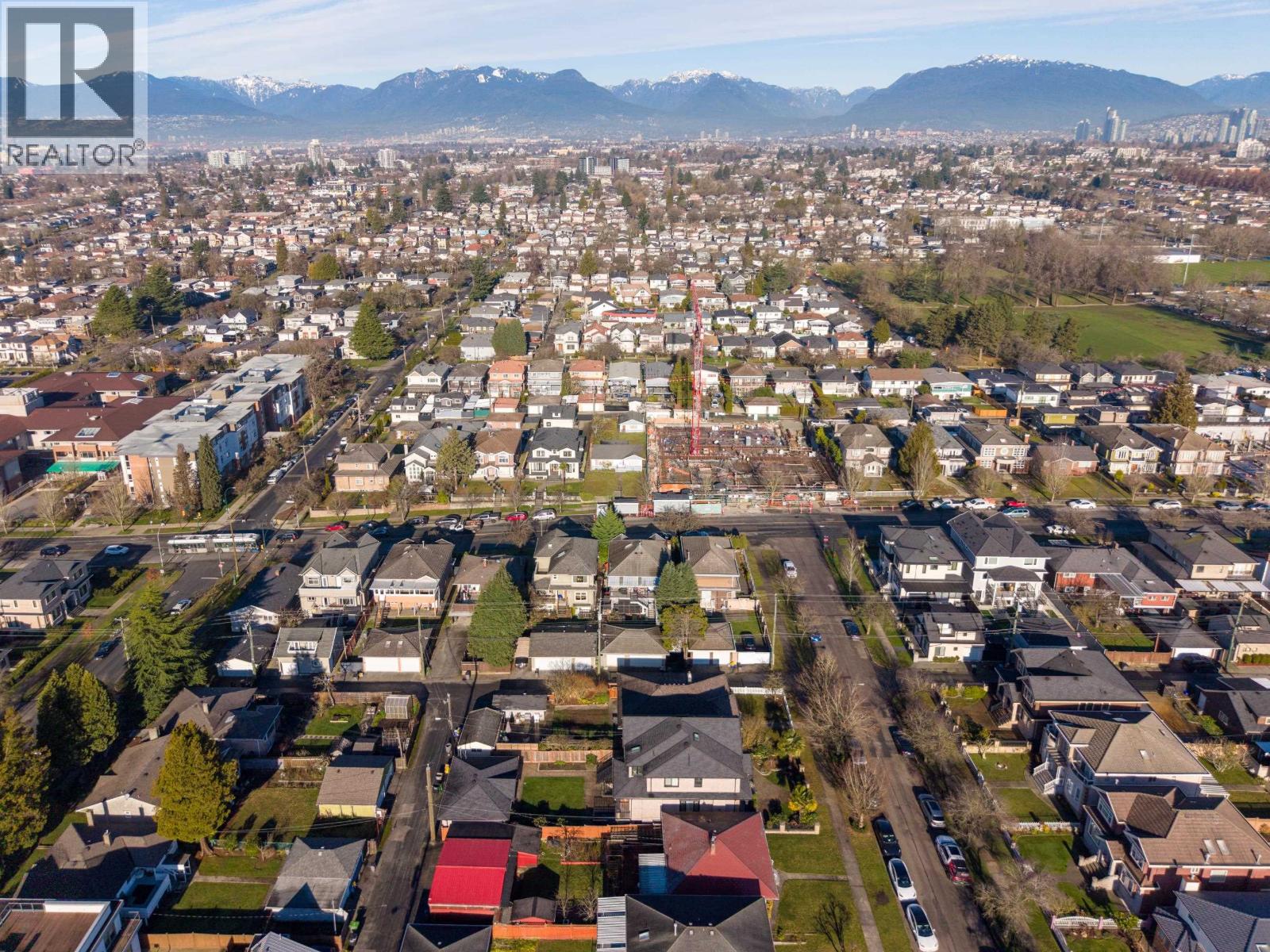 6529 Dawson Street, Vancouver, British Columbia V5S 2W2 - Photo 38 - R3082497