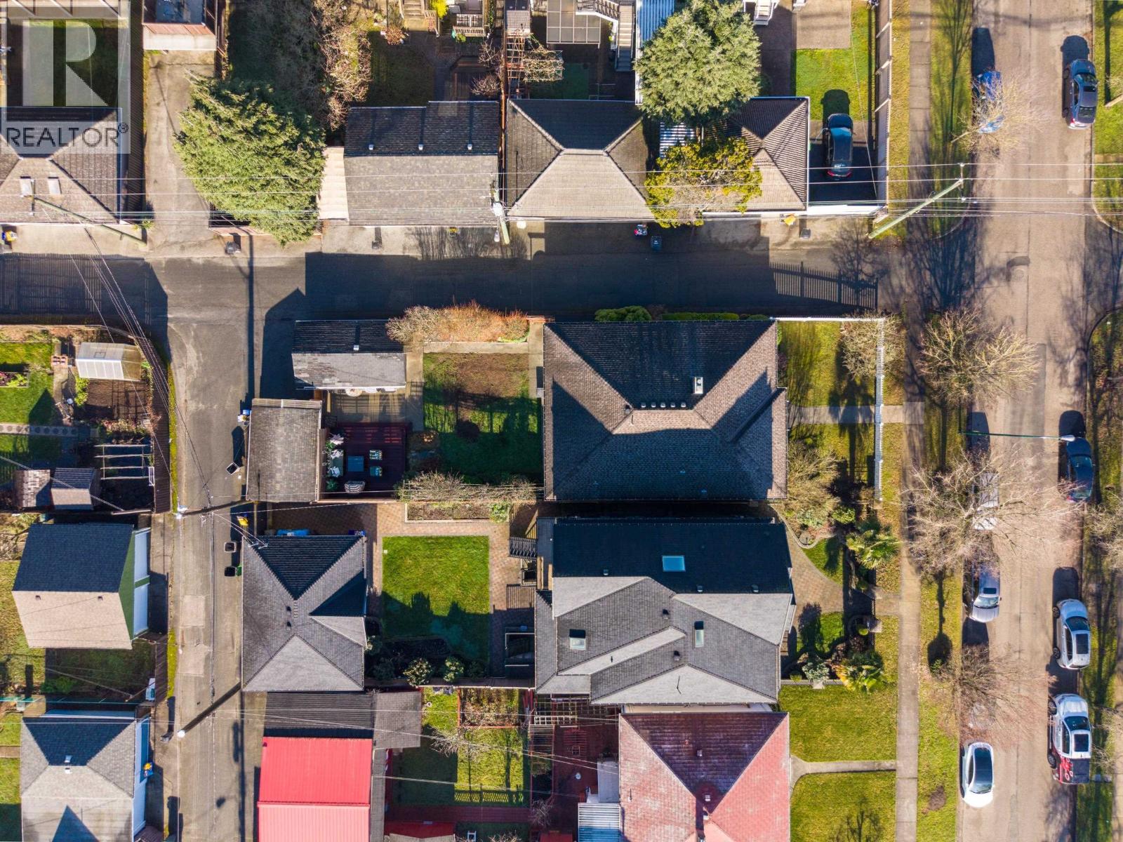 6529 Dawson Street, Vancouver, British Columbia V5S 2W2 - Photo 39 - R3082497