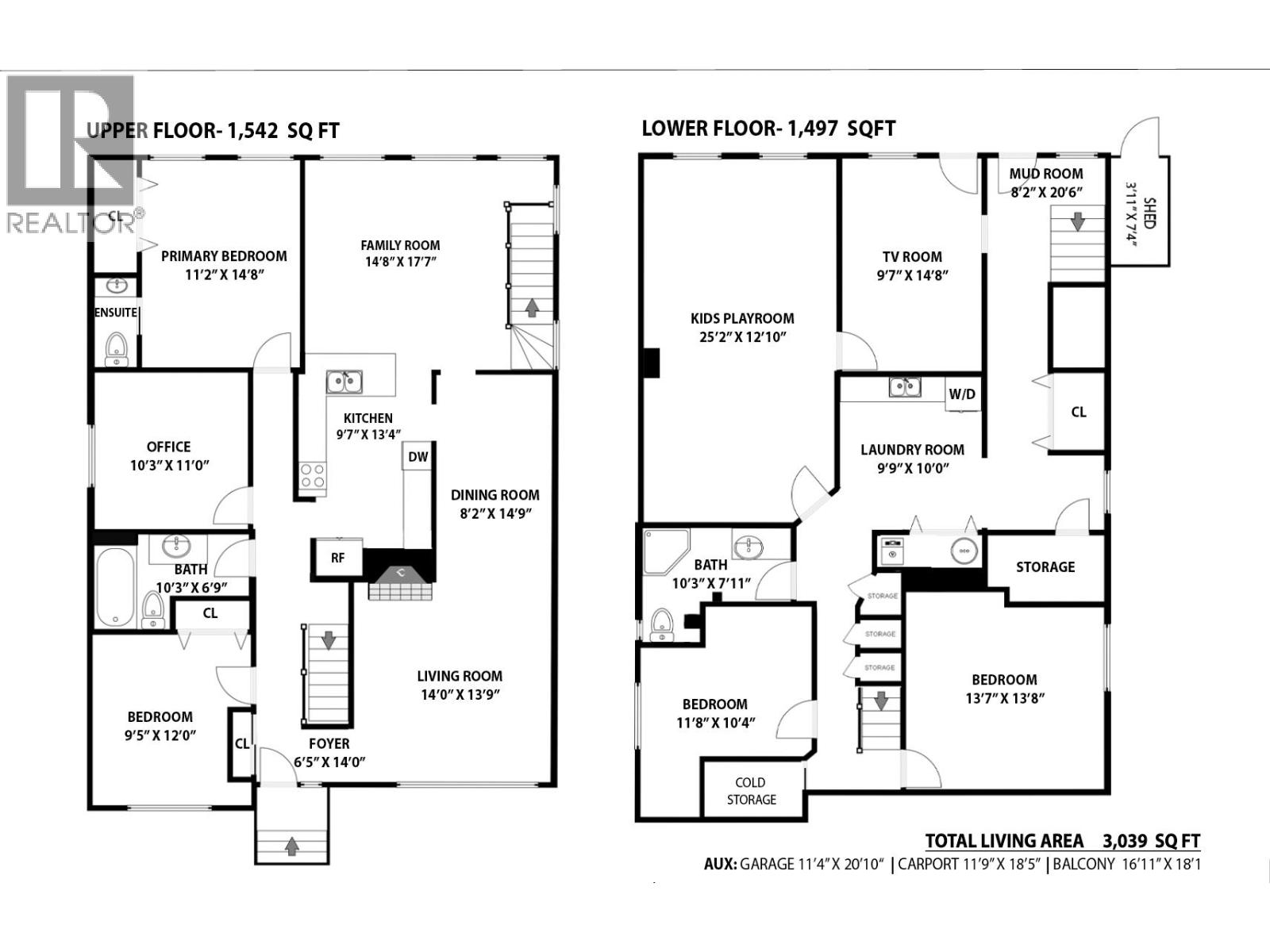 6529 Dawson Street, Vancouver, British Columbia V5S 2W2 - Photo 40 - R3082497