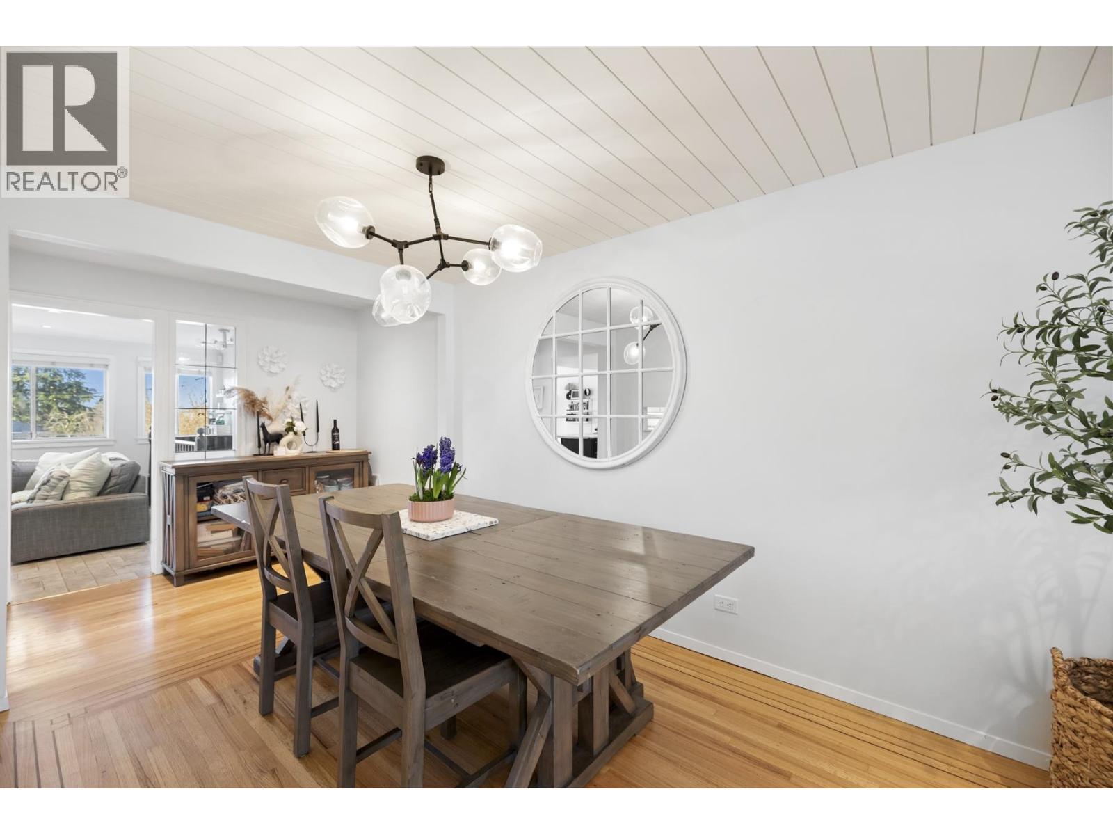 6529 Dawson Street, Vancouver, British Columbia V5S 2W2 - Photo 8 - R3082497