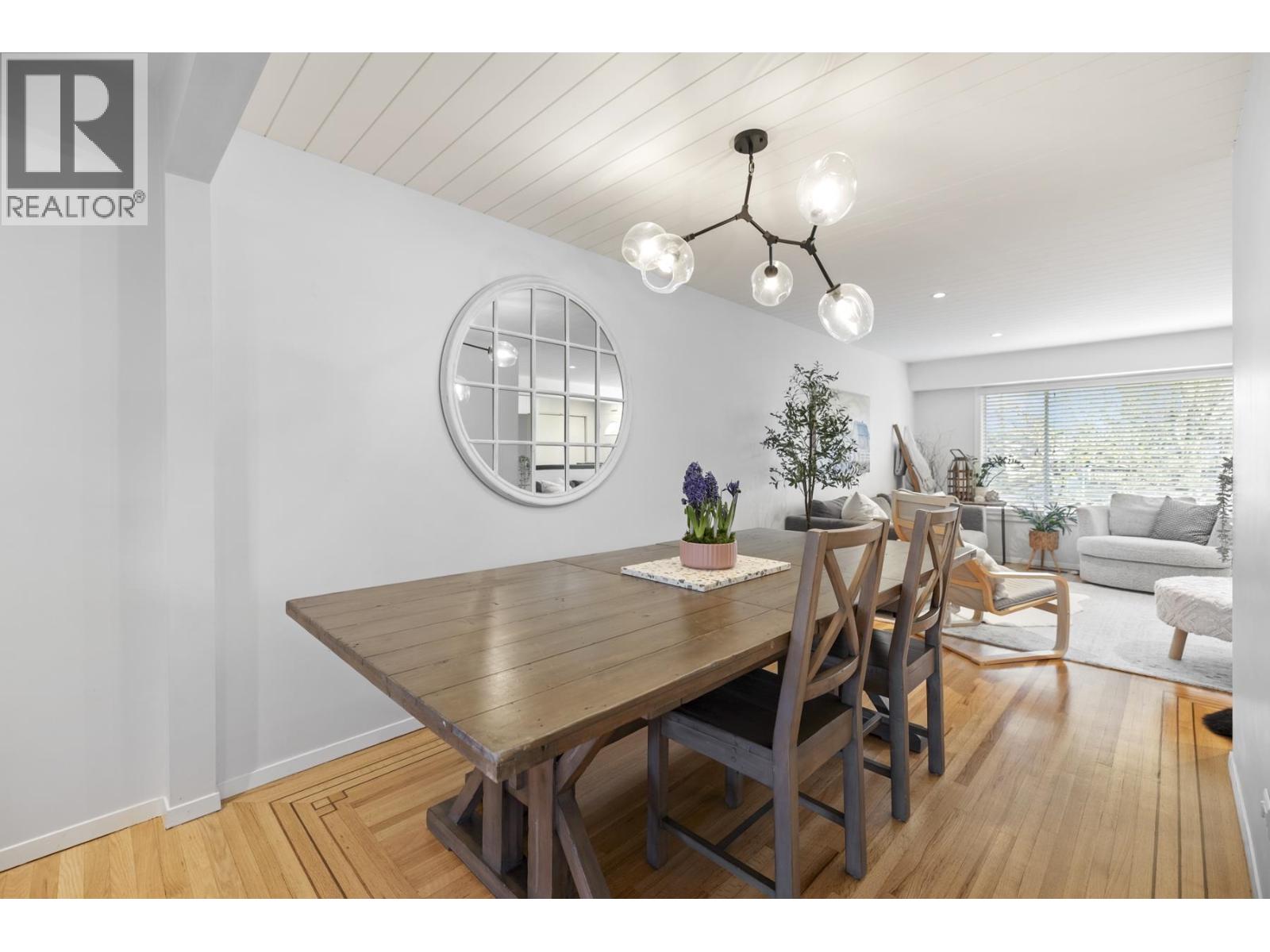 6529 Dawson Street, Vancouver, British Columbia V5S 2W2 - Photo 9 - R3082497