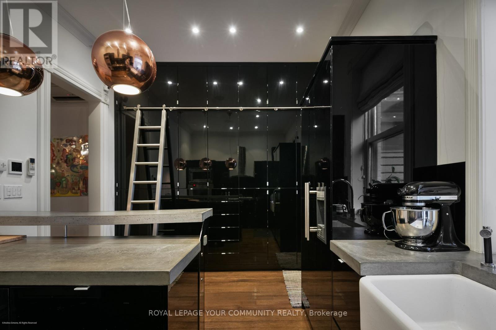 50 Stewart Street, Toronto, Ontario  M5V 1H6 - Photo 18 - C12722948