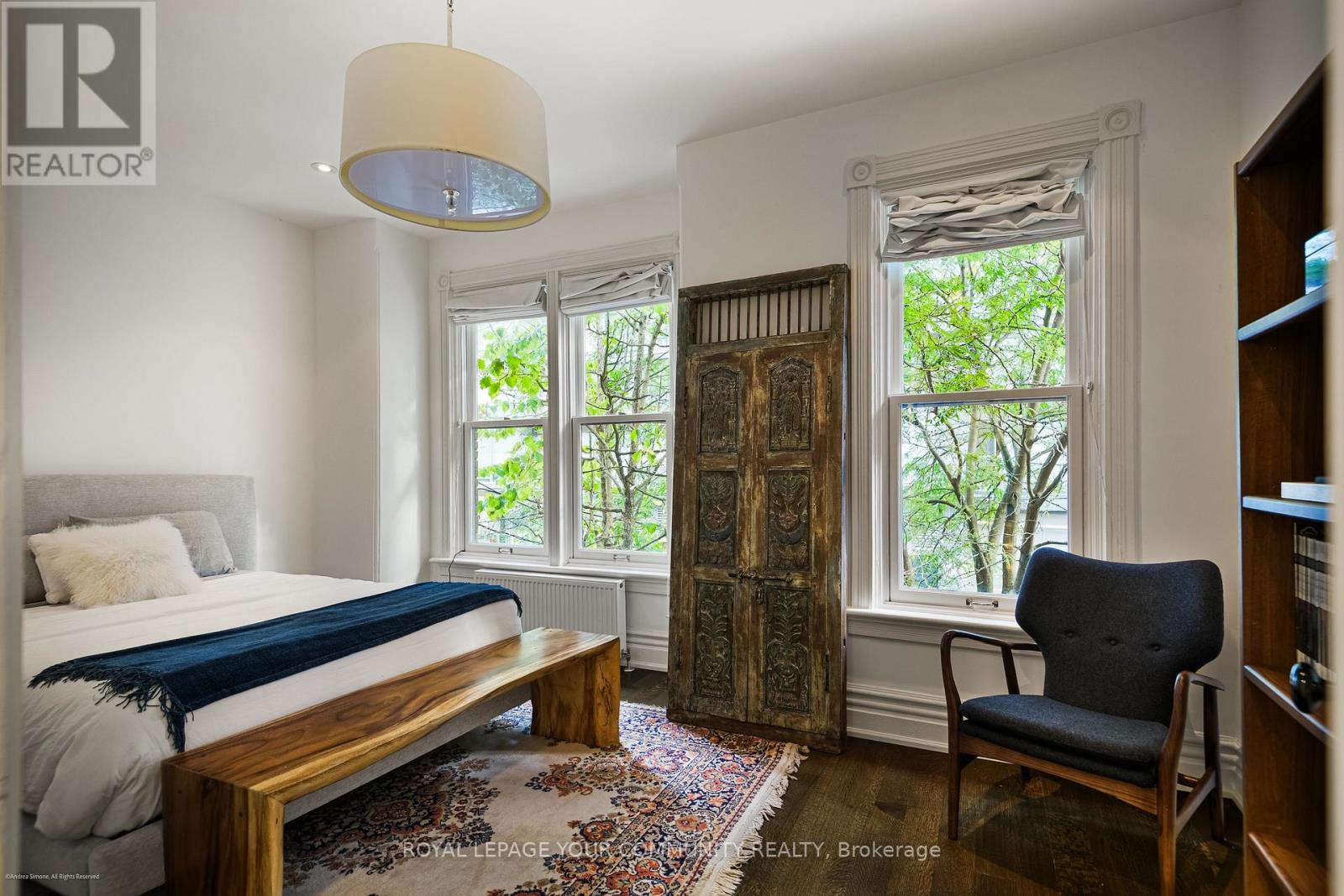 50 Stewart Street, Toronto, Ontario  M5V 1H6 - Photo 25 - C12722948