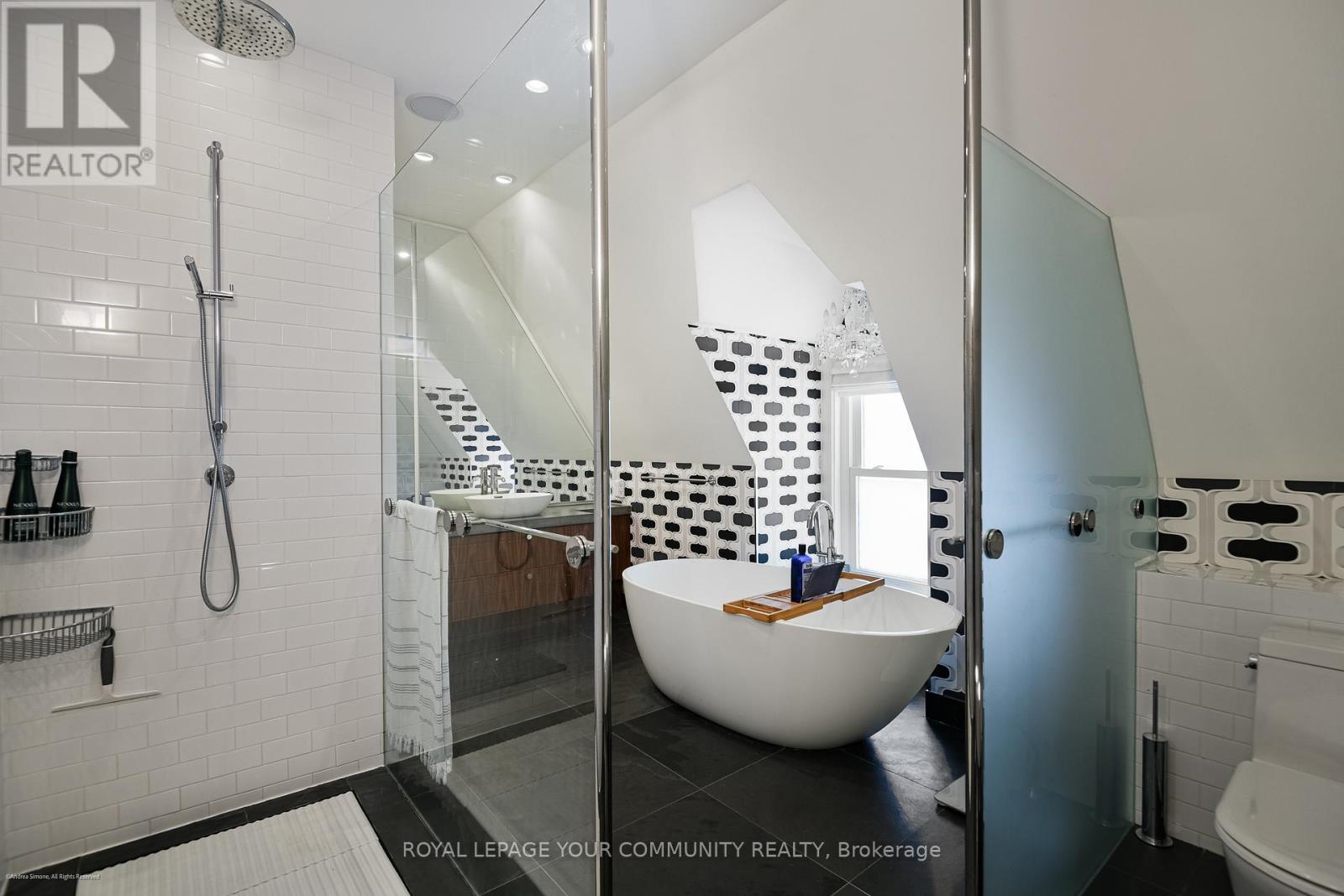 50 Stewart Street, Toronto, Ontario  M5V 1H6 - Photo 30 - C12722948