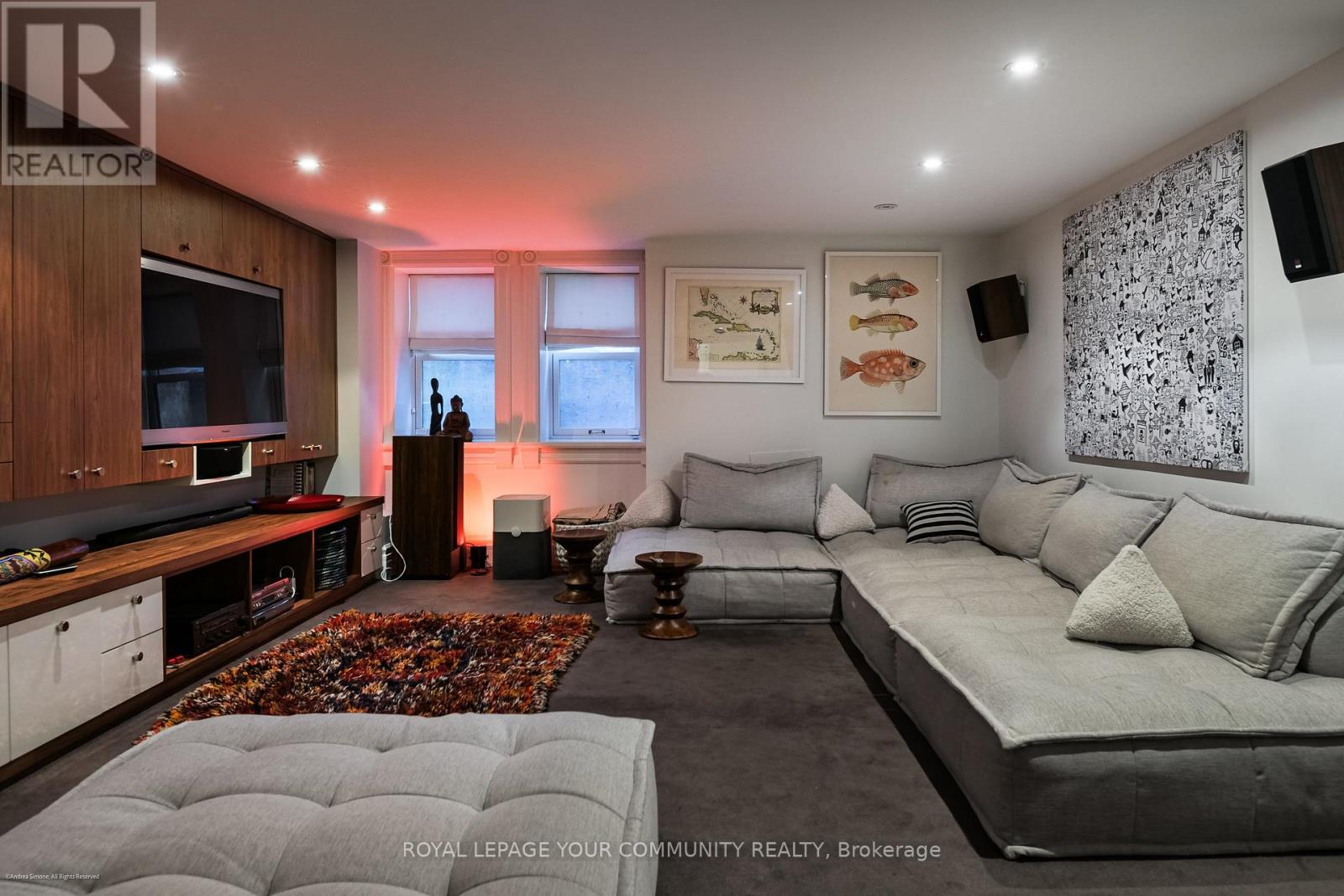 50 Stewart Street, Toronto, Ontario  M5V 1H6 - Photo 38 - C12722948