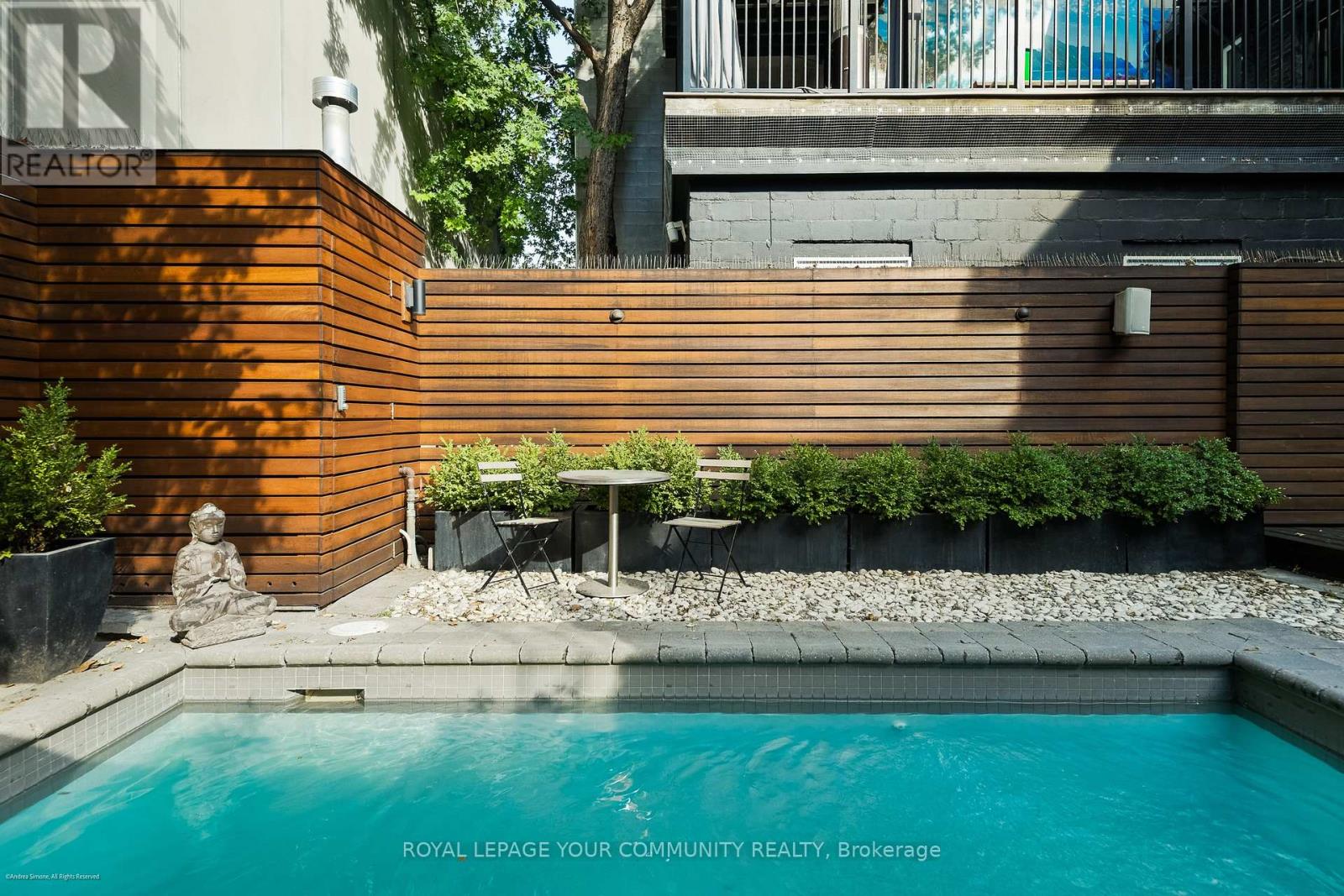 50 Stewart Street, Toronto, Ontario  M5V 1H6 - Photo 45 - C12722948