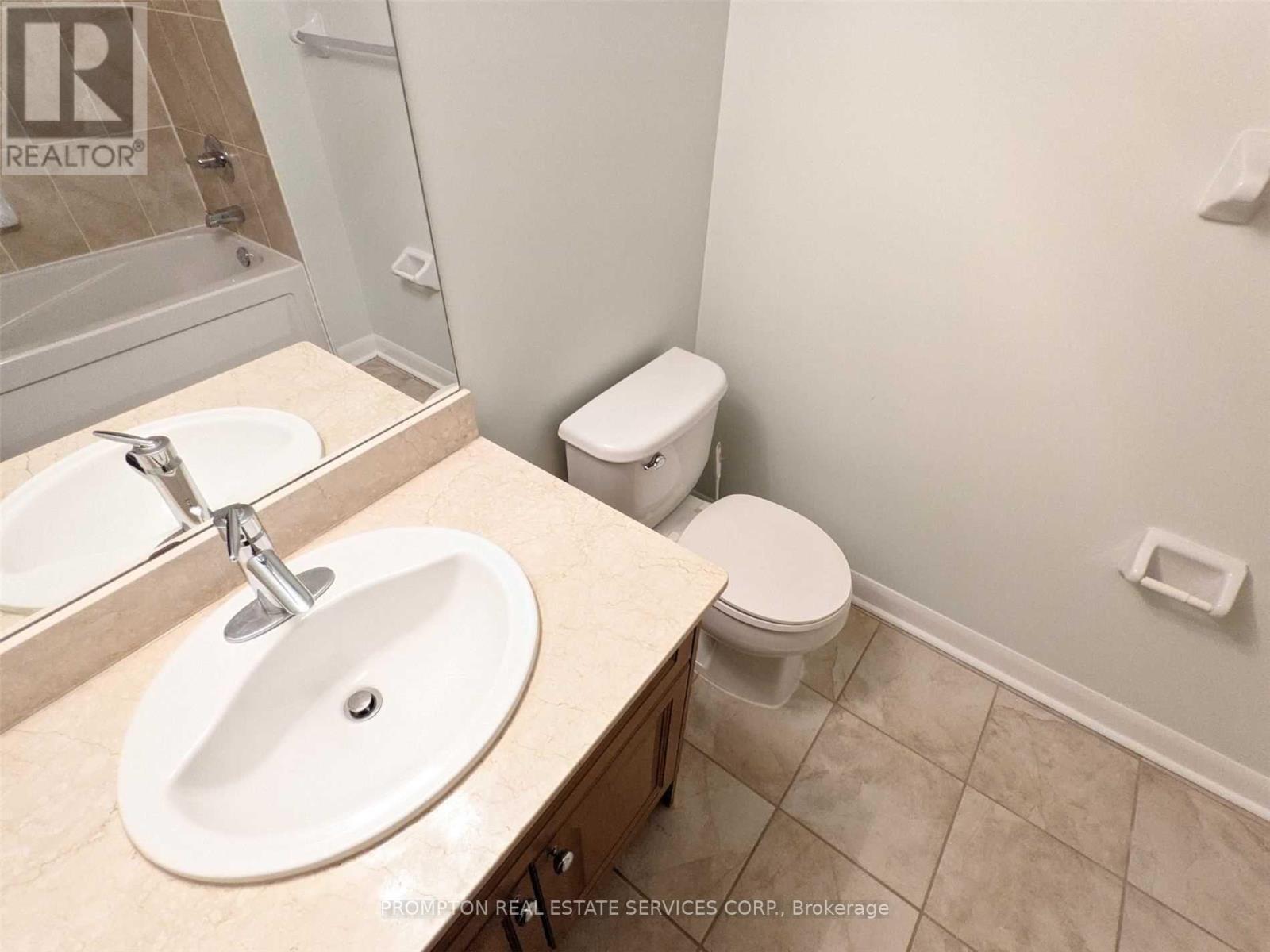 1505 - 600 Fleet Street, Toronto, Ontario  M5V 1B7 - Photo 7 - C12722962