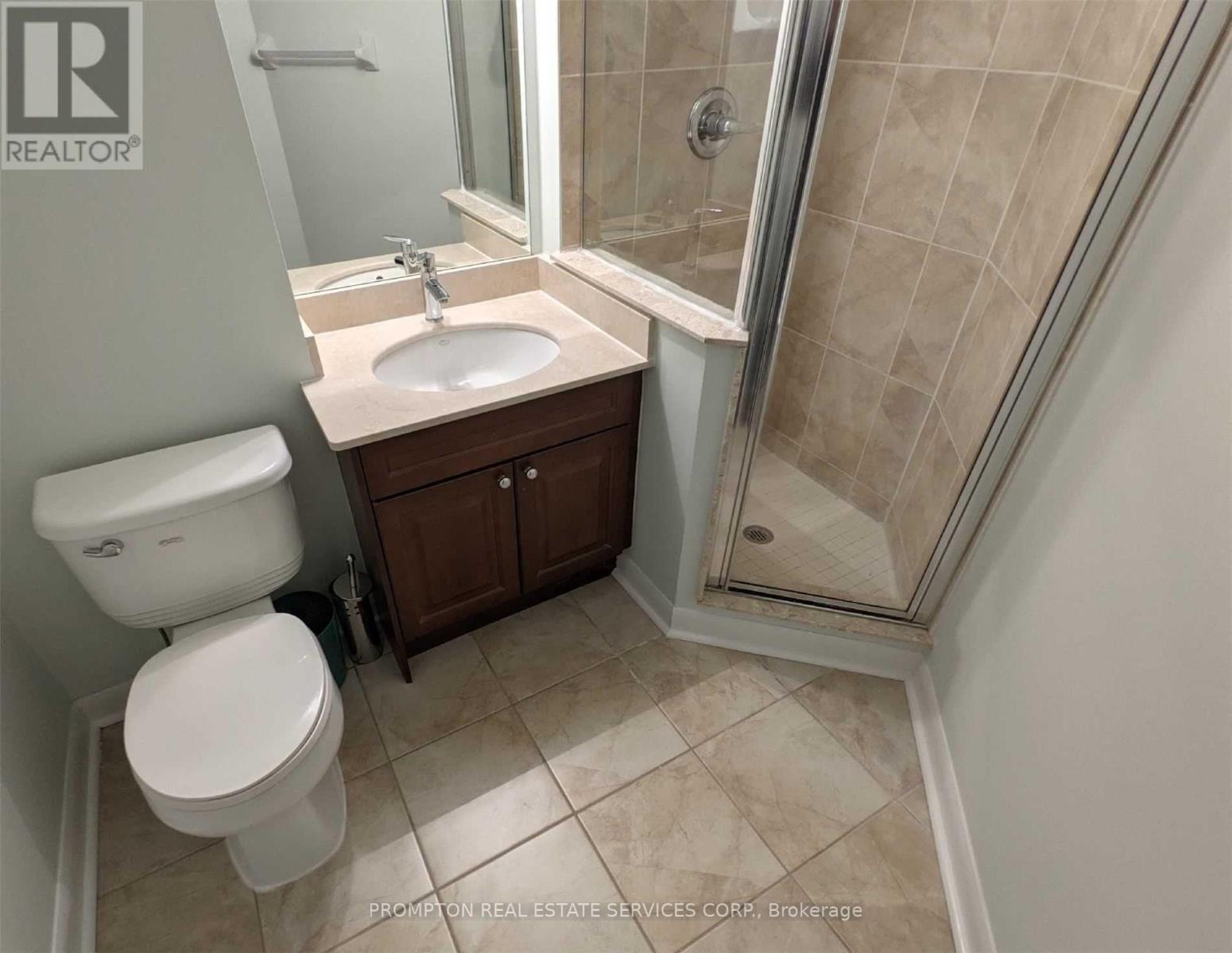 1505 - 600 Fleet Street, Toronto, Ontario  M5V 1B7 - Photo 8 - C12722962