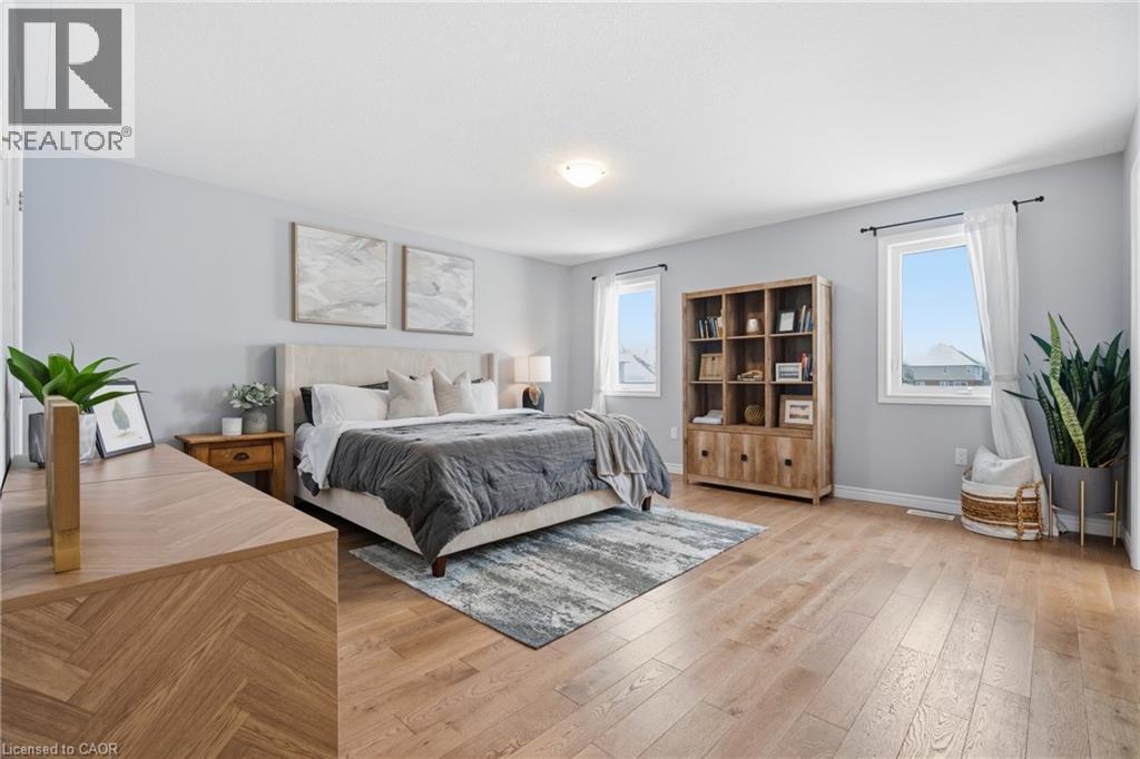 31 Miranda Path, Elmira, Ontario  N3B 2C6 - Photo 23 - 40799710