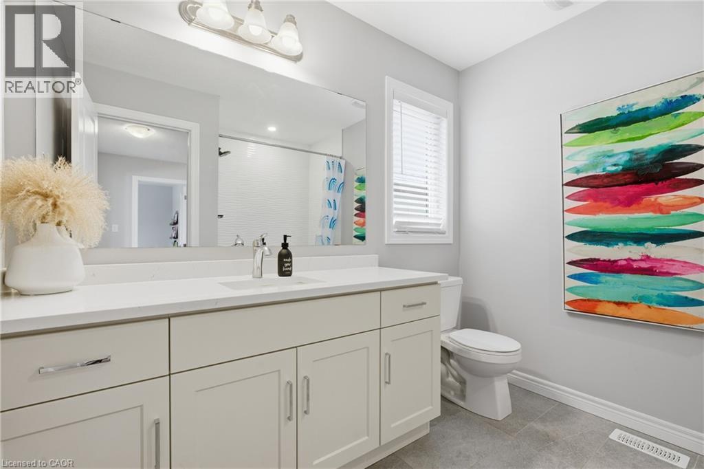 31 Miranda Path, Elmira, Ontario  N3B 2C6 - Photo 21 - 40799710