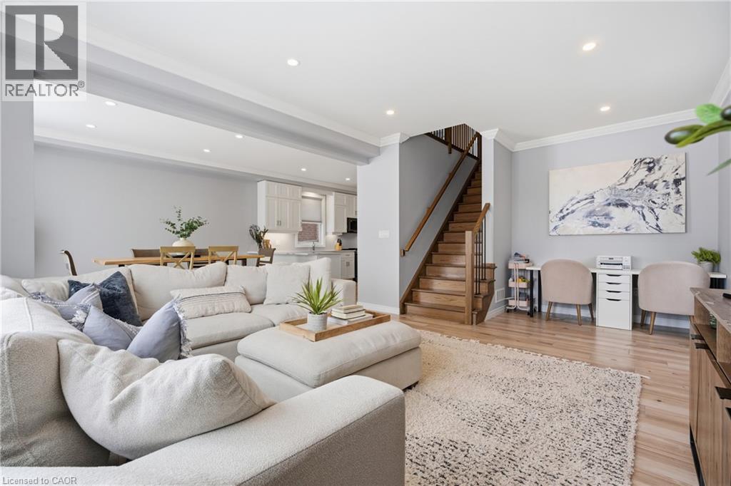 31 Miranda Path, Elmira, Ontario  N3B 2C6 - Photo 14 - 40799710