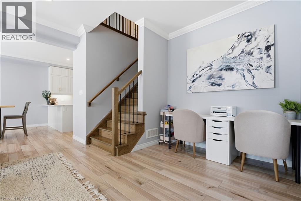 31 Miranda Path, Elmira, Ontario  N3B 2C6 - Photo 15 - 40799710