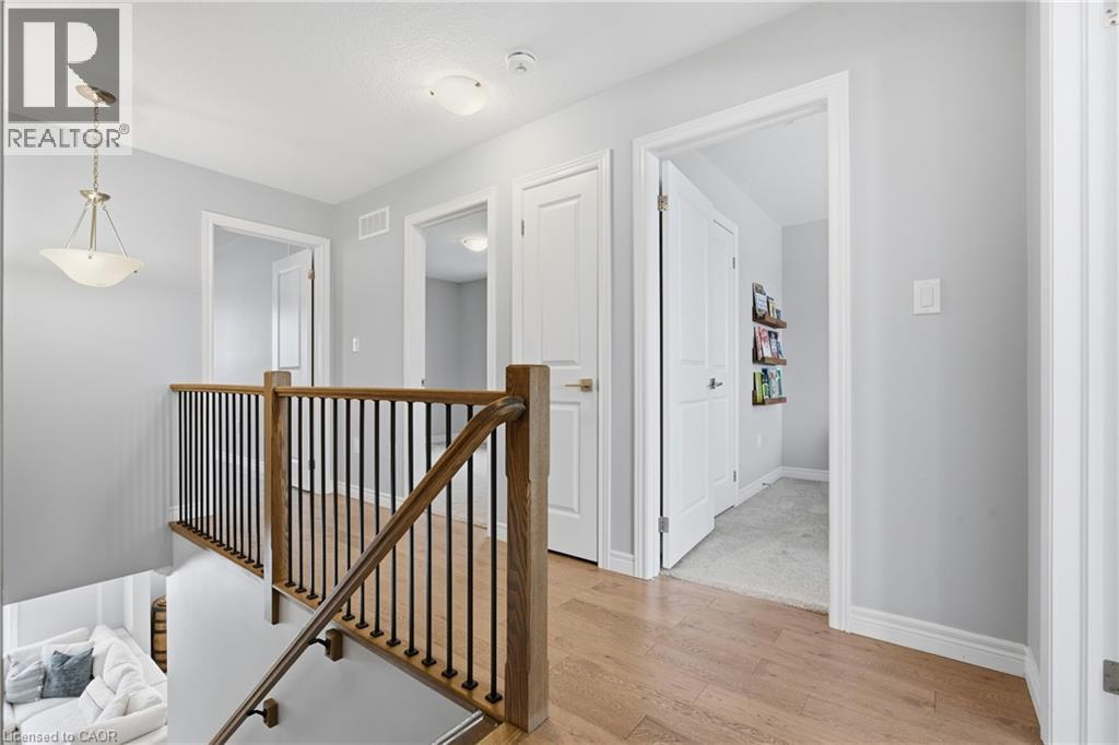 31 Miranda Path, Elmira, Ontario  N3B 2C6 - Photo 16 - 40799710