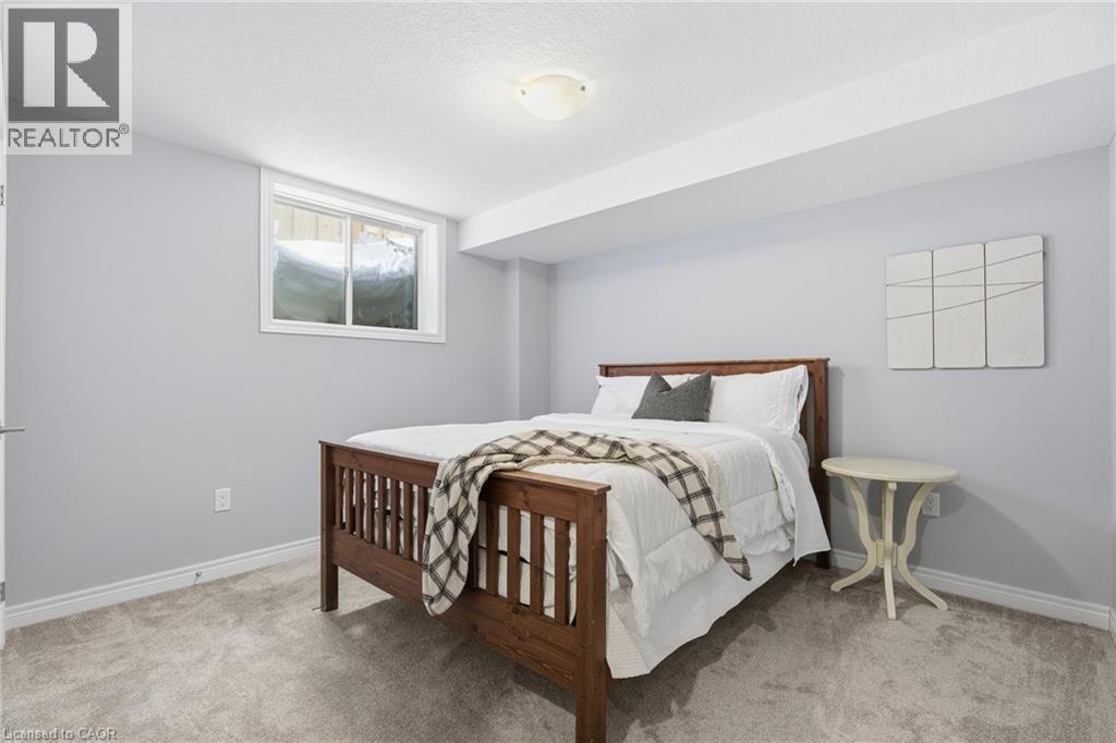 31 Miranda Path, Elmira, Ontario  N3B 2C6 - Photo 27 - 40799710