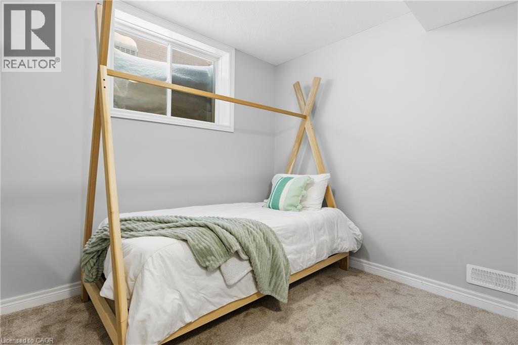 31 Miranda Path, Elmira, Ontario  N3B 2C6 - Photo 32 - 40799710