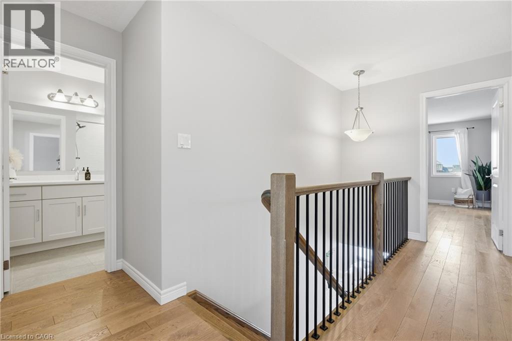 31 Miranda Path, Elmira, Ontario  N3B 2C6 - Photo 25 - 40799710