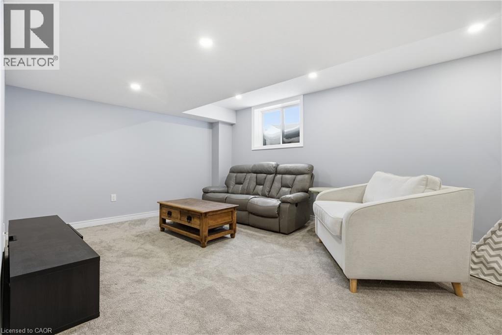 31 Miranda Path, Elmira, Ontario  N3B 2C6 - Photo 28 - 40799710