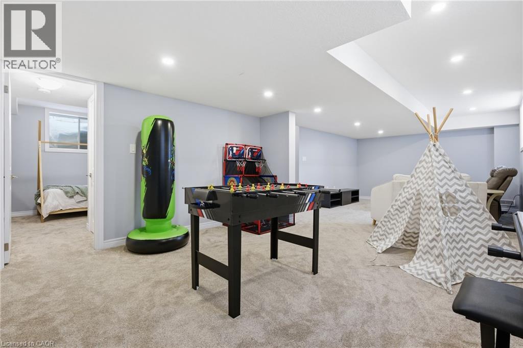 31 Miranda Path, Elmira, Ontario  N3B 2C6 - Photo 31 - 40799710