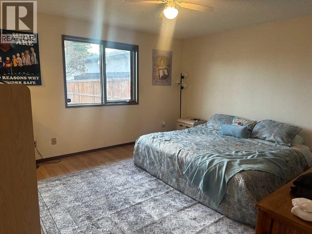 5119 51 Ave, Caroline, Alberta  T0M 1M0 - Photo 10 - A2262816