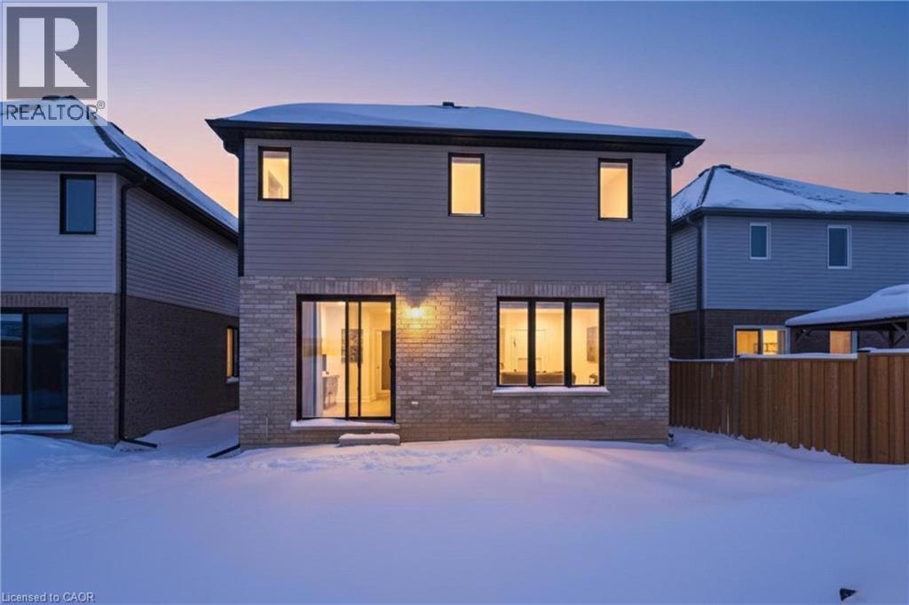 31 Miranda Path, Elmira, Ontario  N3B 2C6 - Photo 35 - 40799710