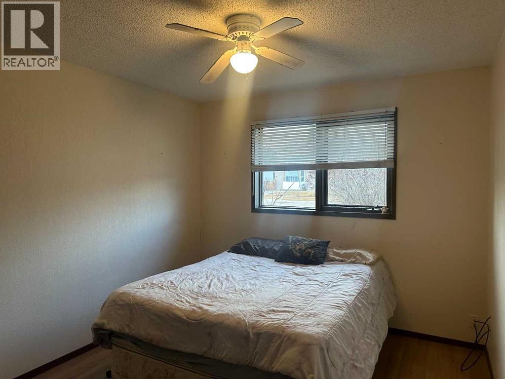 5119 51 Ave, Caroline, Alberta  T0M 1M0 - Photo 13 - A2262816