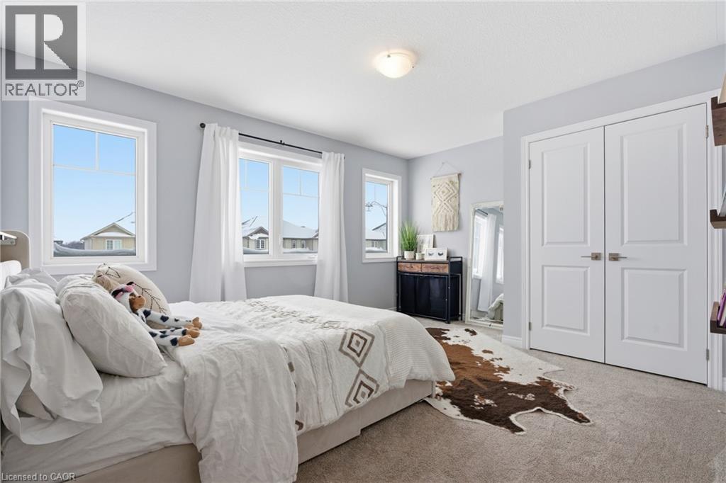 31 Miranda Path, Elmira, Ontario  N3B 2C6 - Photo 17 - 40799710