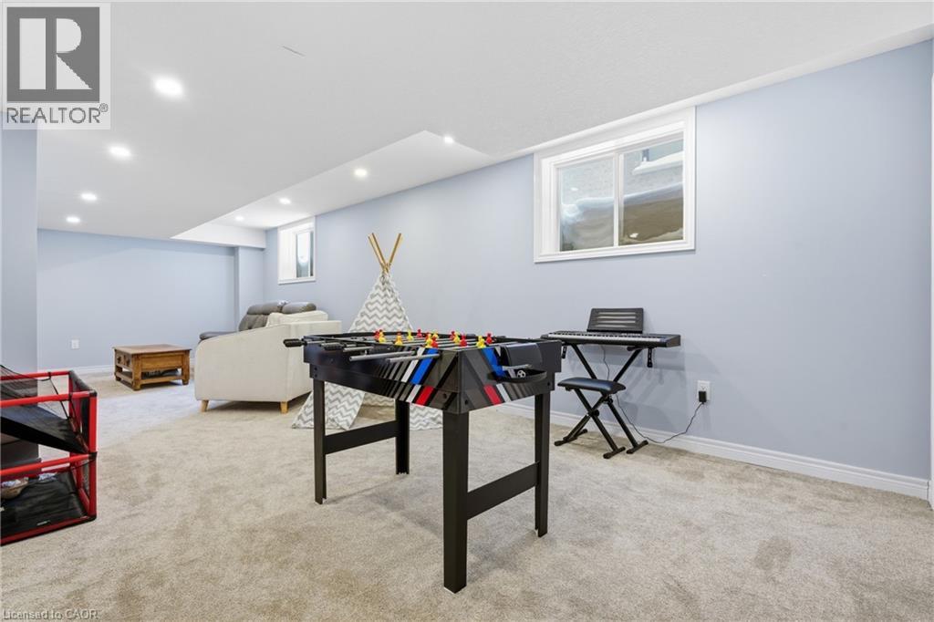 31 Miranda Path, Elmira, Ontario  N3B 2C6 - Photo 30 - 40799710