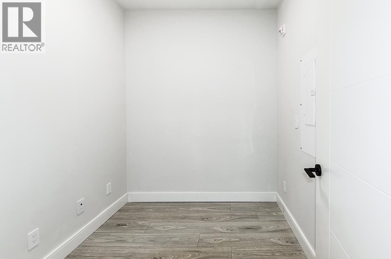 411 1633 Tatlow Avenue, North Vancouver, British Columbia  V7P 2Z8 - Photo 13 - R3082332