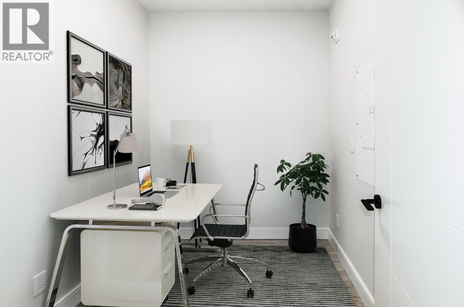 411 1633 Tatlow Avenue, North Vancouver, British Columbia  V7P 2Z8 - Photo 12 - R3082332