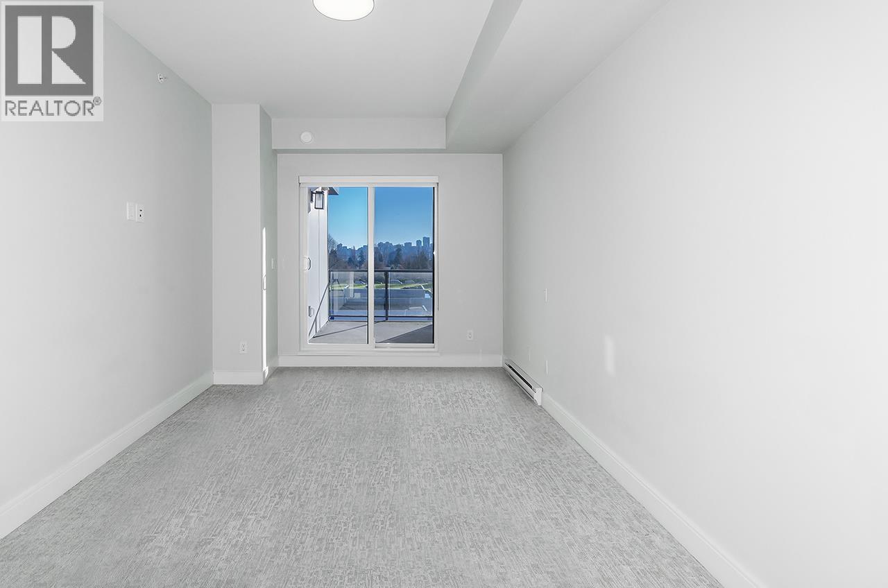 411 1633 Tatlow Avenue, North Vancouver, British Columbia  V7P 2Z8 - Photo 24 - R3082332