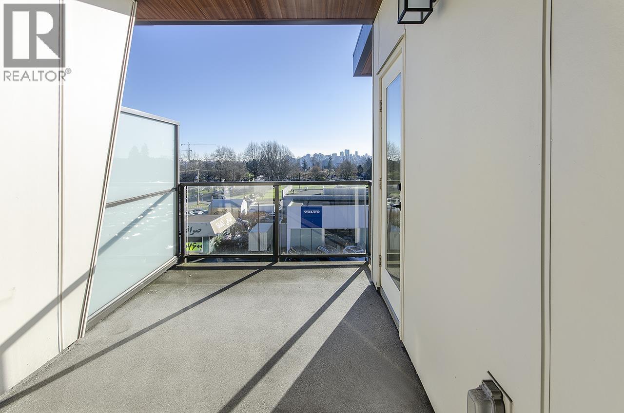 411 1633 Tatlow Avenue, North Vancouver, British Columbia  V7P 2Z8 - Photo 26 - R3082332