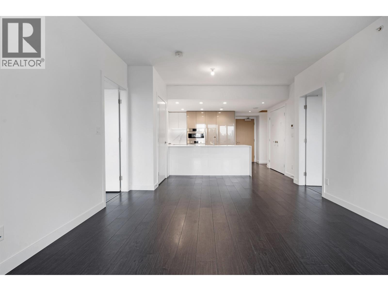 507 2085 Skyline Court, Burnaby, British Columbia  V5C 0M6 - Photo 11 - R3073236