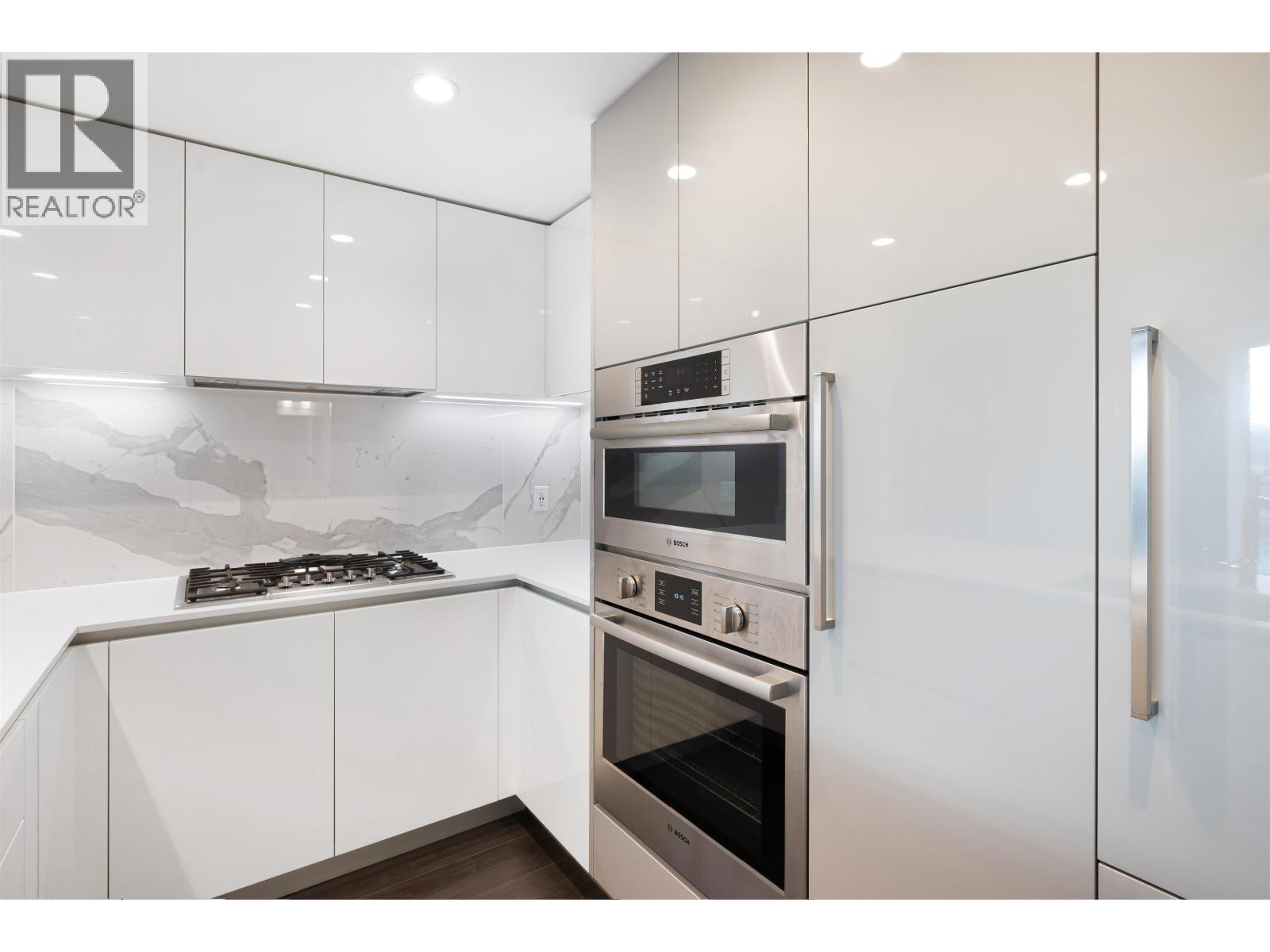 507 2085 Skyline Court, Burnaby, British Columbia  V5C 0M6 - Photo 6 - R3073236