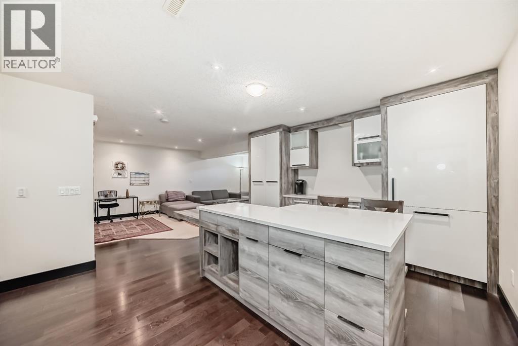 16 Skyview Shores Gardens Ne, Calgary, Alberta  T3N 0C3 - Photo 40 - A2281060