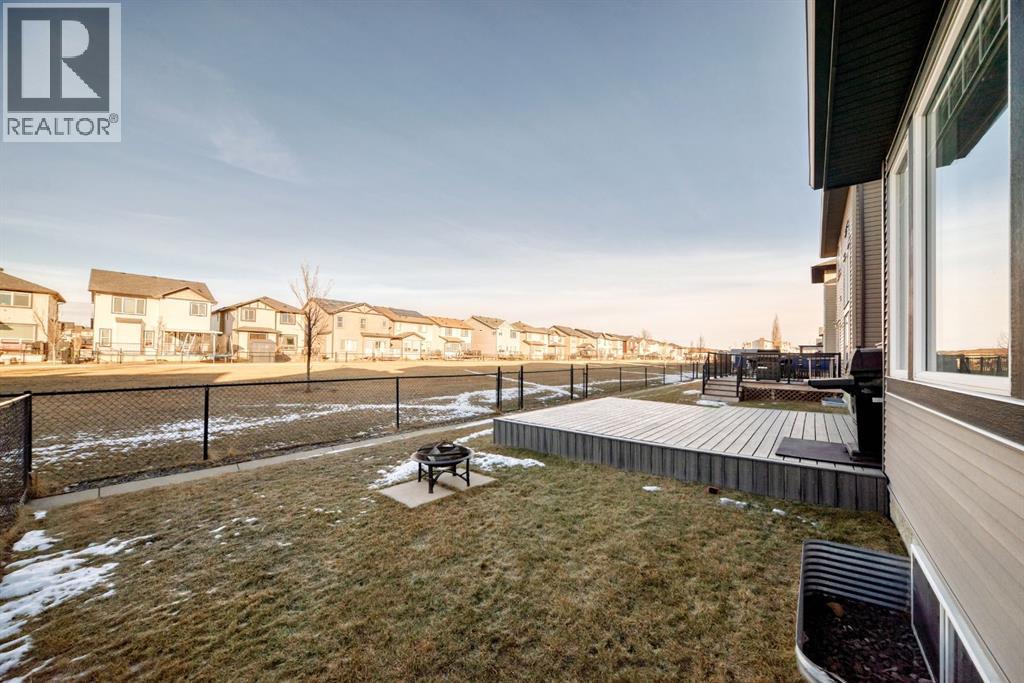 16 Skyview Shores Gardens Ne, Calgary, Alberta  T3N 0C3 - Photo 46 - A2281060