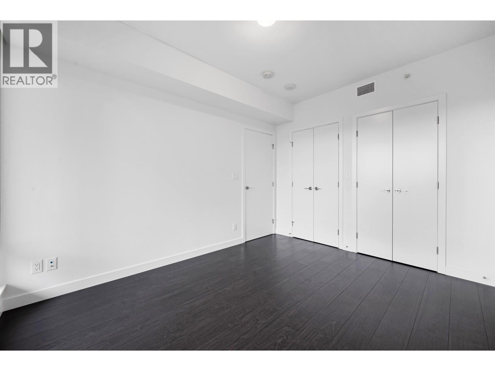 507 2085 Skyline Court, Burnaby, British Columbia  V5C 0M6 - Photo 17 - R3073236