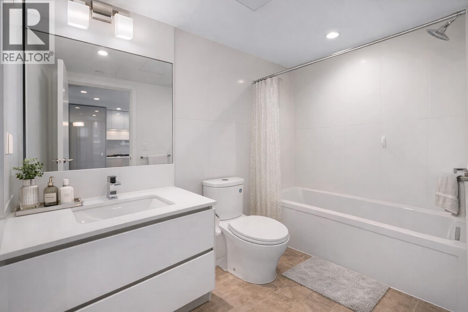 507 2085 Skyline Court, Burnaby, British Columbia  V5C 0M6 - Photo 27 - R3073236