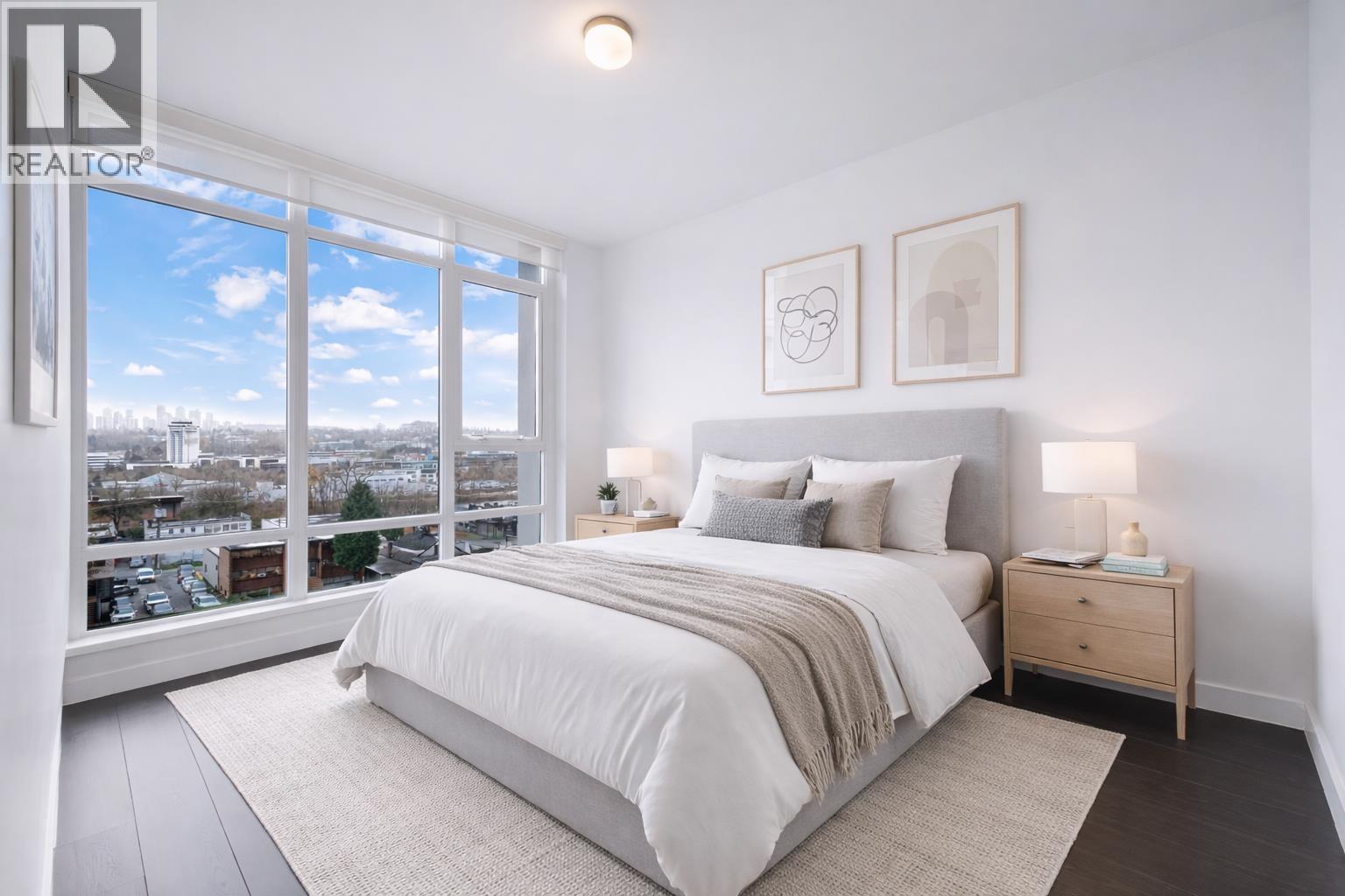 507 2085 Skyline Court, Burnaby, British Columbia  V5C 0M6 - Photo 29 - R3073236