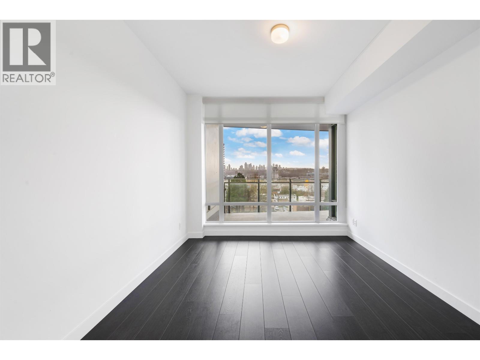 507 2085 Skyline Court, Burnaby, British Columbia  V5C 0M6 - Photo 16 - R3073236