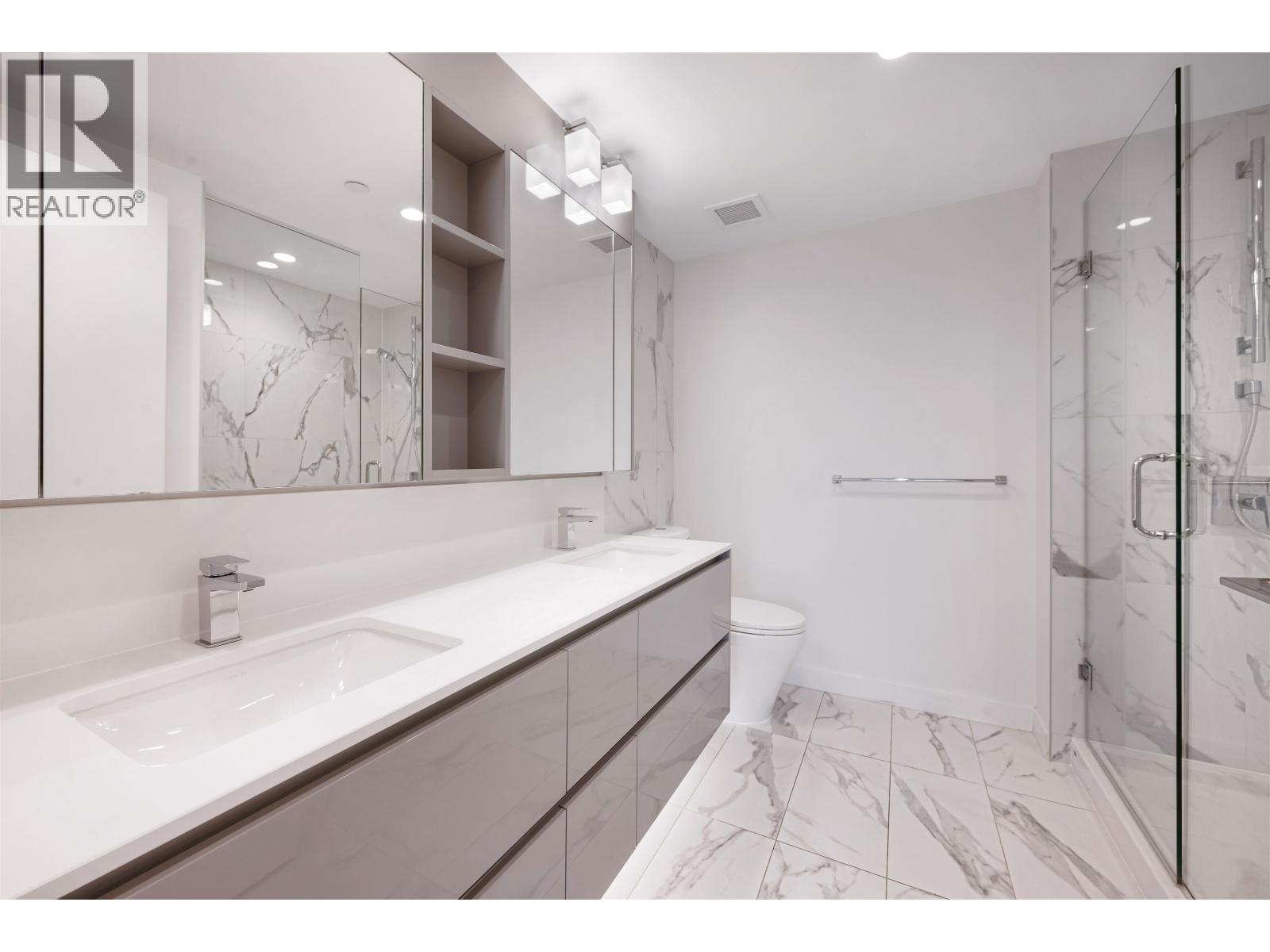 507 2085 Skyline Court, Burnaby, British Columbia  V5C 0M6 - Photo 12 - R3073236