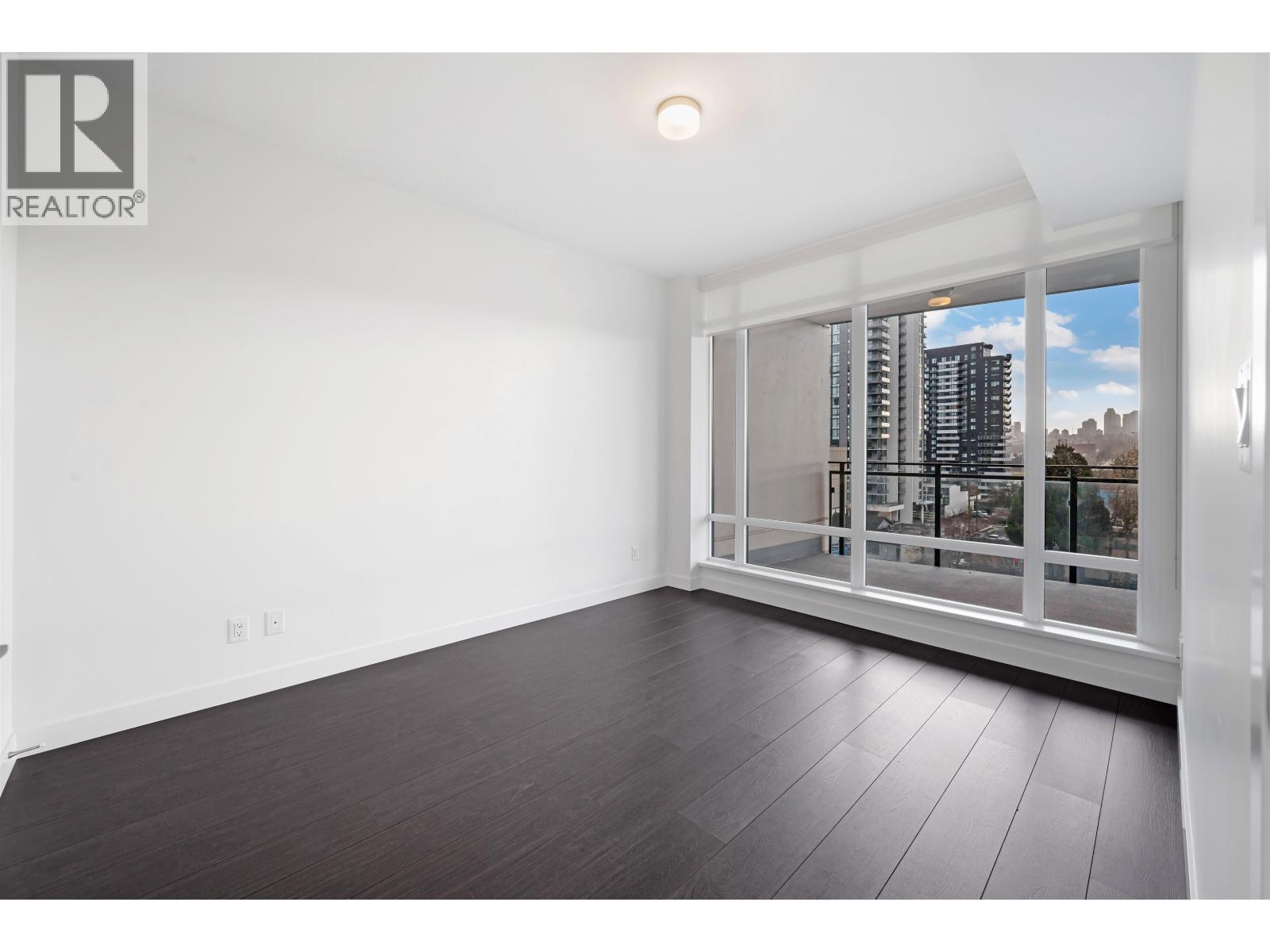 507 2085 Skyline Court, Burnaby, British Columbia  V5C 0M6 - Photo 15 - R3073236