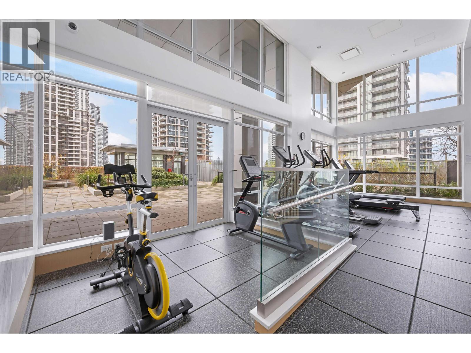 507 2085 Skyline Court, Burnaby, British Columbia  V5C 0M6 - Photo 23 - R3073236