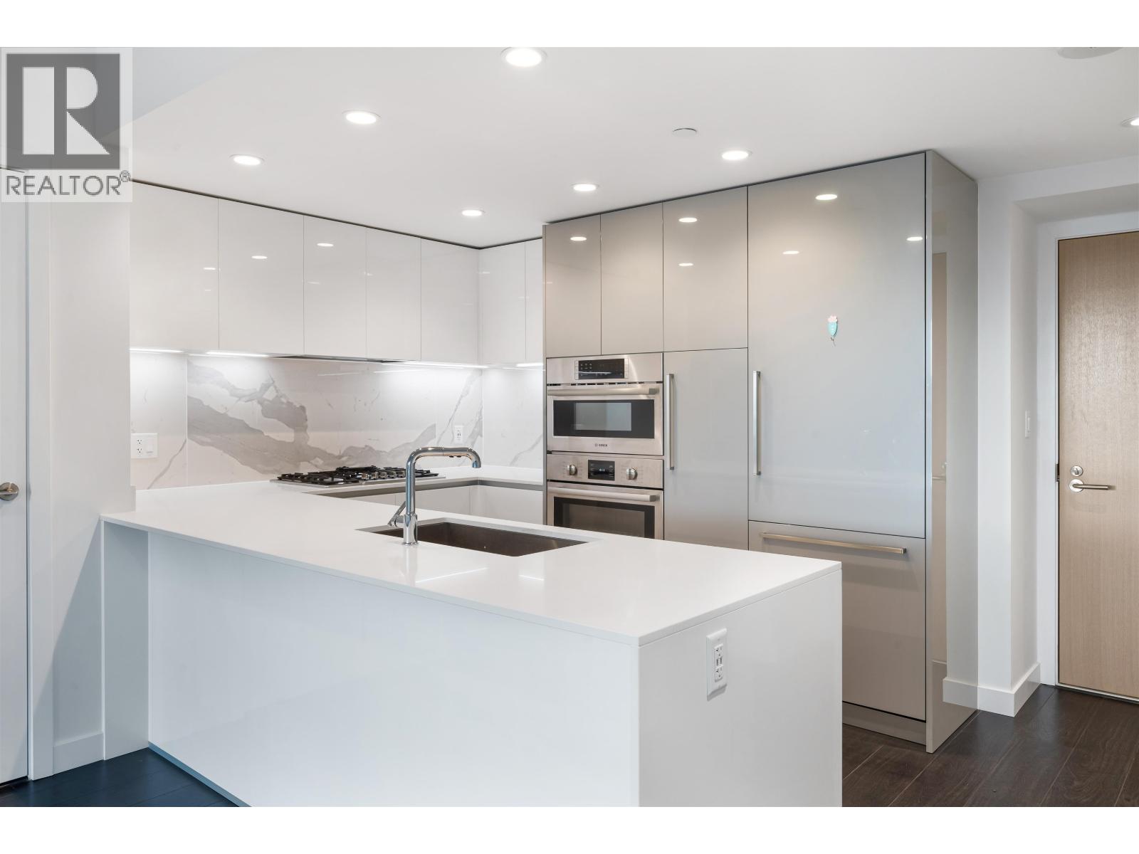 507 2085 Skyline Court, Burnaby, British Columbia  V5C 0M6 - Photo 5 - R3073236