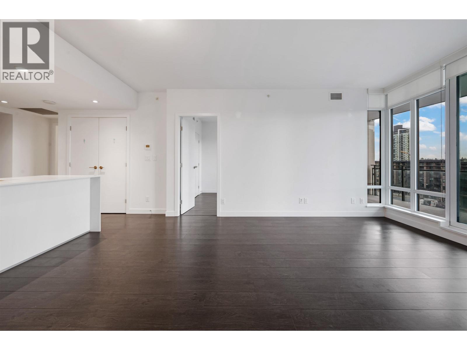 507 2085 Skyline Court, Burnaby, British Columbia  V5C 0M6 - Photo 9 - R3073236