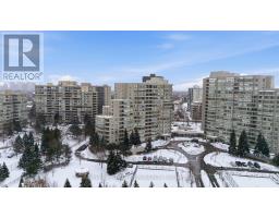 1501 - 11 TOWNSGATE DRIVE, Vaughan, Ontario