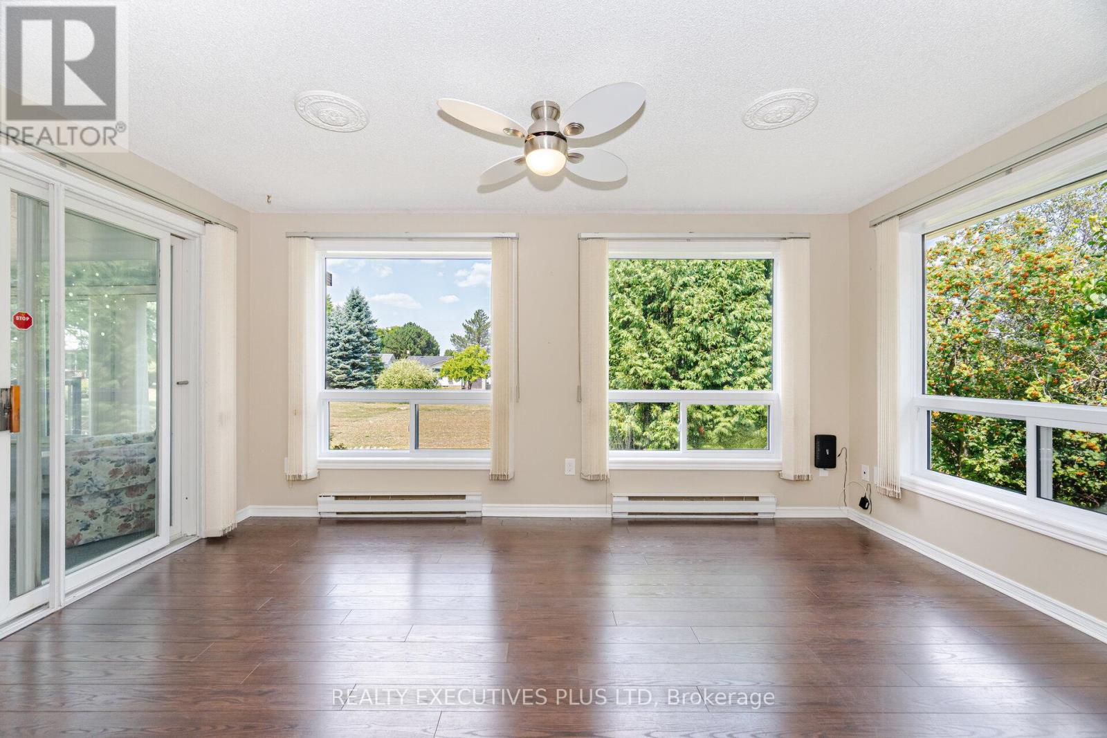 112 Tecumseth Pines Drive, New Tecumseth, Ontario  L0G 1W0 - Photo 16 - N12722946